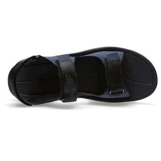 4F Sandals